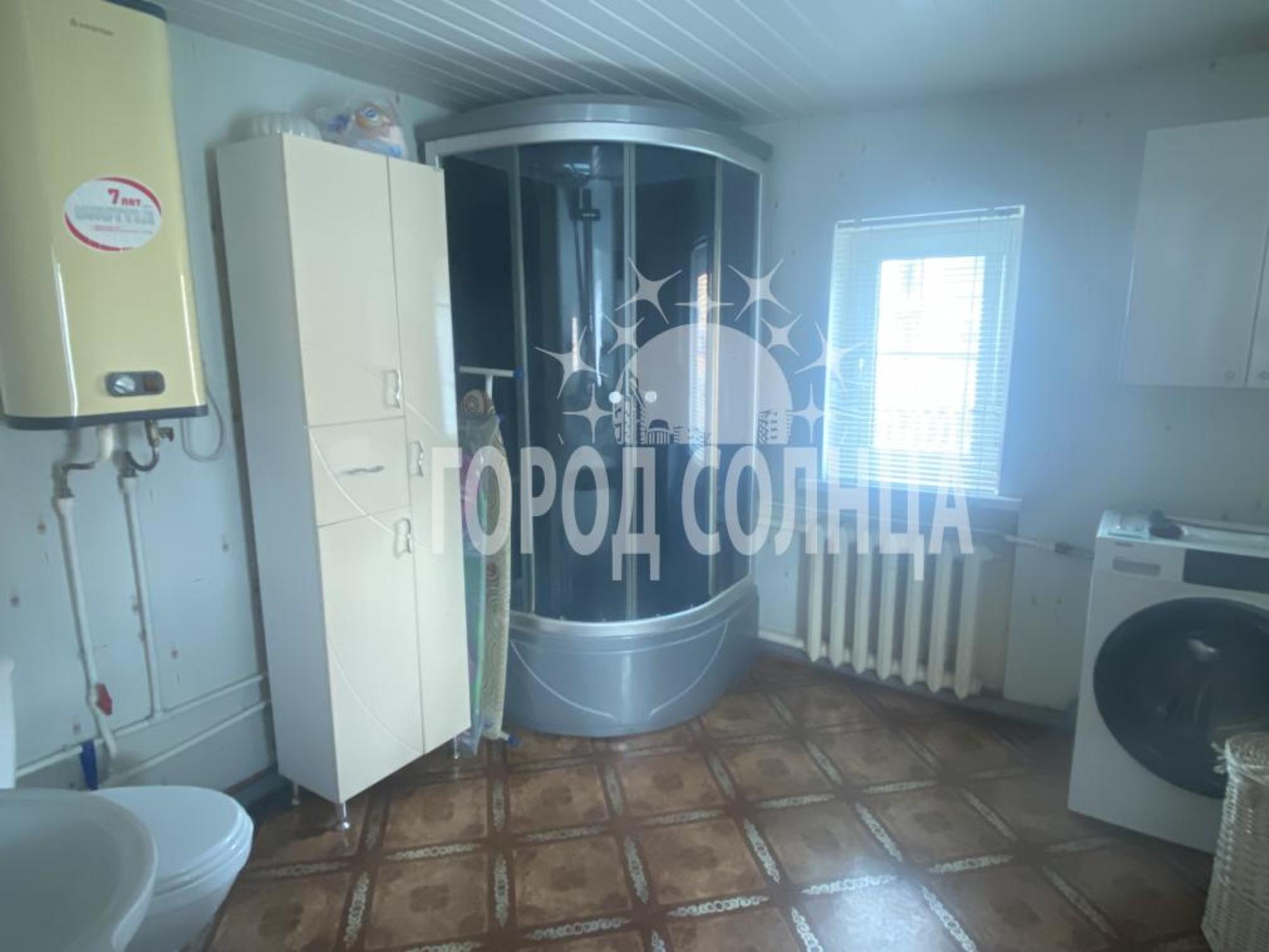 Купить дачу, дом, коттедж за 4 190 000 рублей на Балтийская 3-я, 11