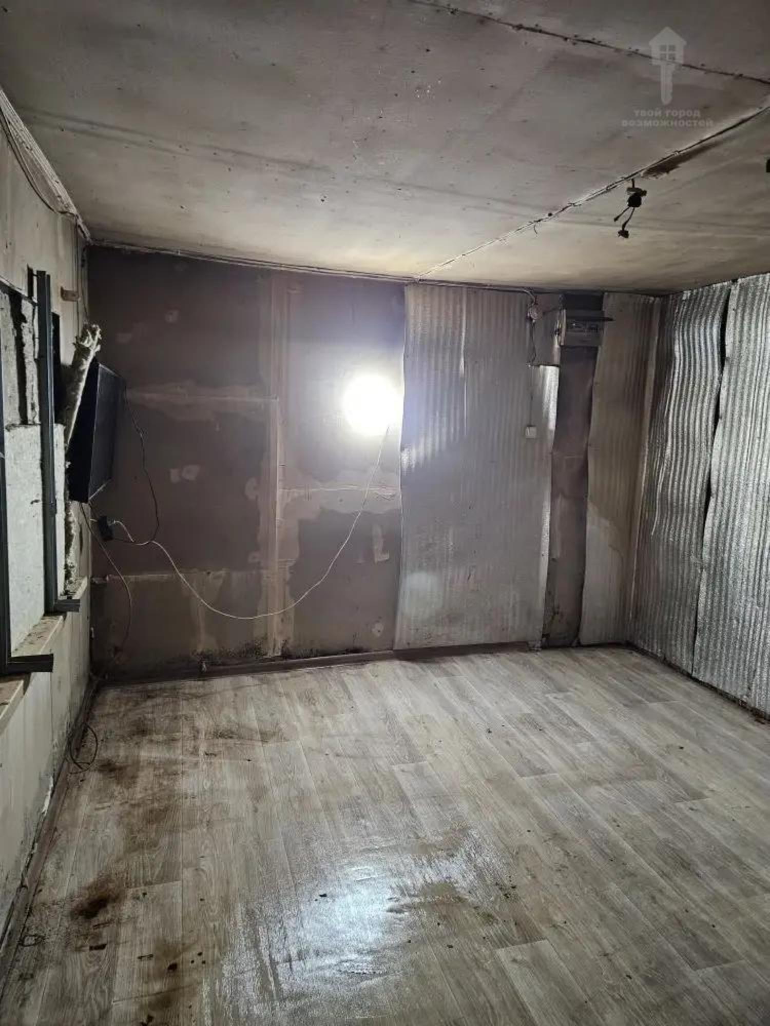 Купить дачу, дом, коттедж за 999 000 рублей на СОСН Авангард, 165