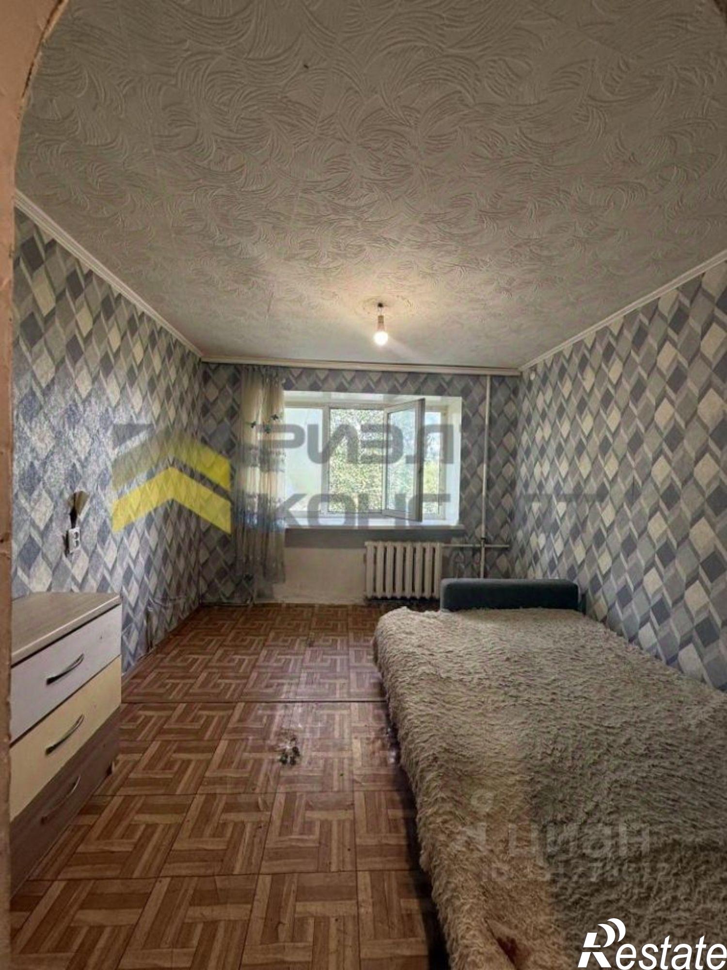 Купить комнату за 1 500 000 рублей на пр-кт Мира, 88Б