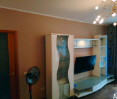 2-комн, 54кв м, этаж 3/9 ул Куйбышева, 136