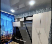 комната 16.7 кв м Мира проспект, 88б