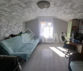 коттедж 53 кв м СНТ Химик, 0