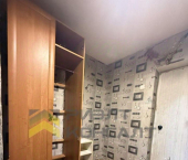 комната 17 кв м пр-кт Мира, 88Б