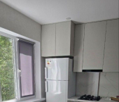 1-комн, 30кв м, этаж 3/5 пр-кт Мира, 38Б