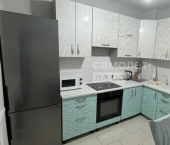 1-комн, 36кв м, этаж 3/9 ул Светловская, 2