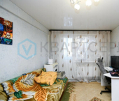 2-комн, 45кв м, этаж 4/5 ул Дианова, 19А
