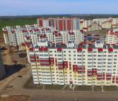 2-комн, 51кв м, этаж 3/4 ул 21-я Амурская, 43 3