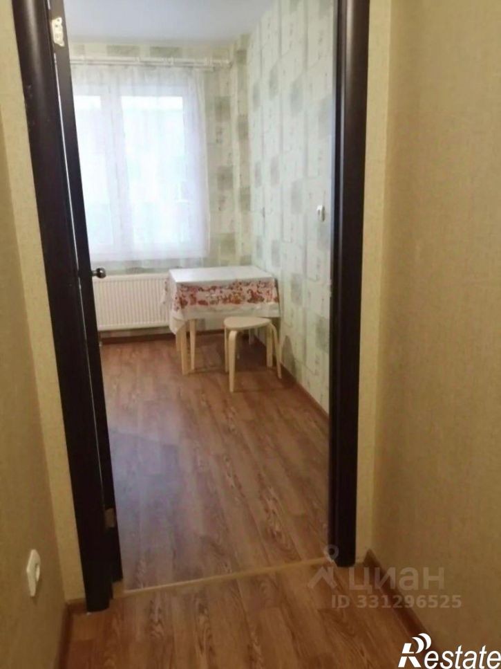 1-комн квартира ул Верхнеднепровская, 265,  д. 265