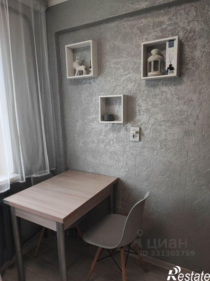 3-комн квартира ул Малиновского, 8Б,  д. 8Б