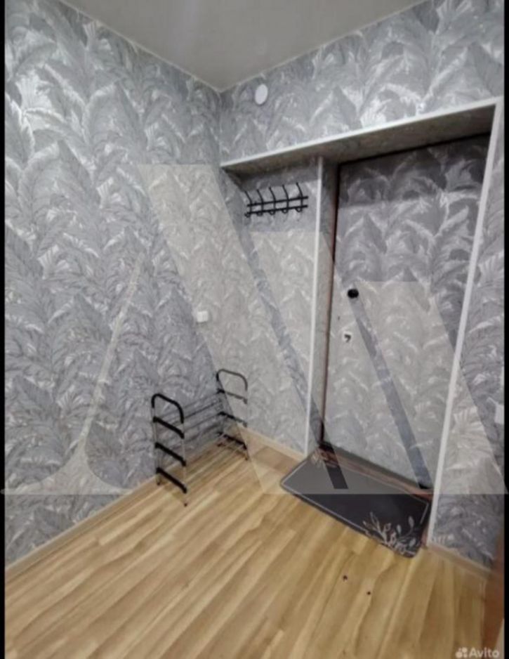 Комната Мира проспект, 88б