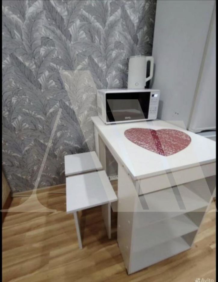 Комната Мира проспект, 88б