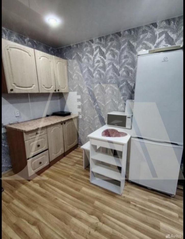 Комната Мира проспект, 88б