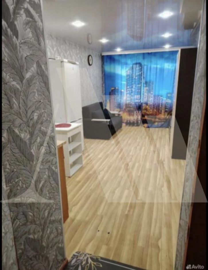 Комната Мира проспект, 88б