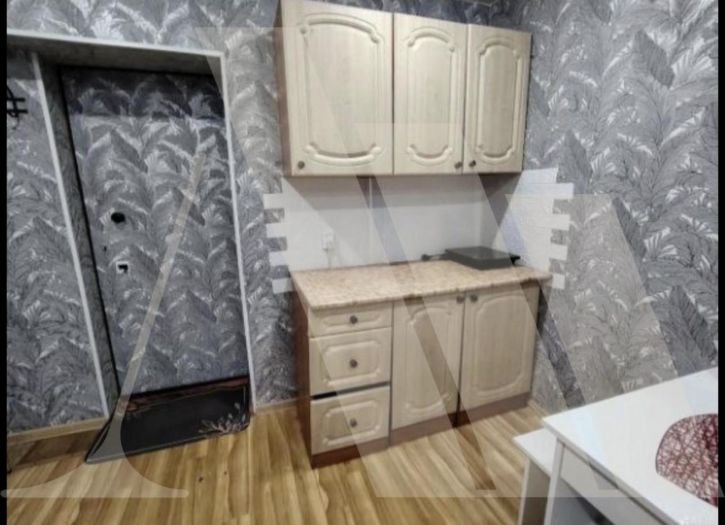 Комната Мира проспект, 88б