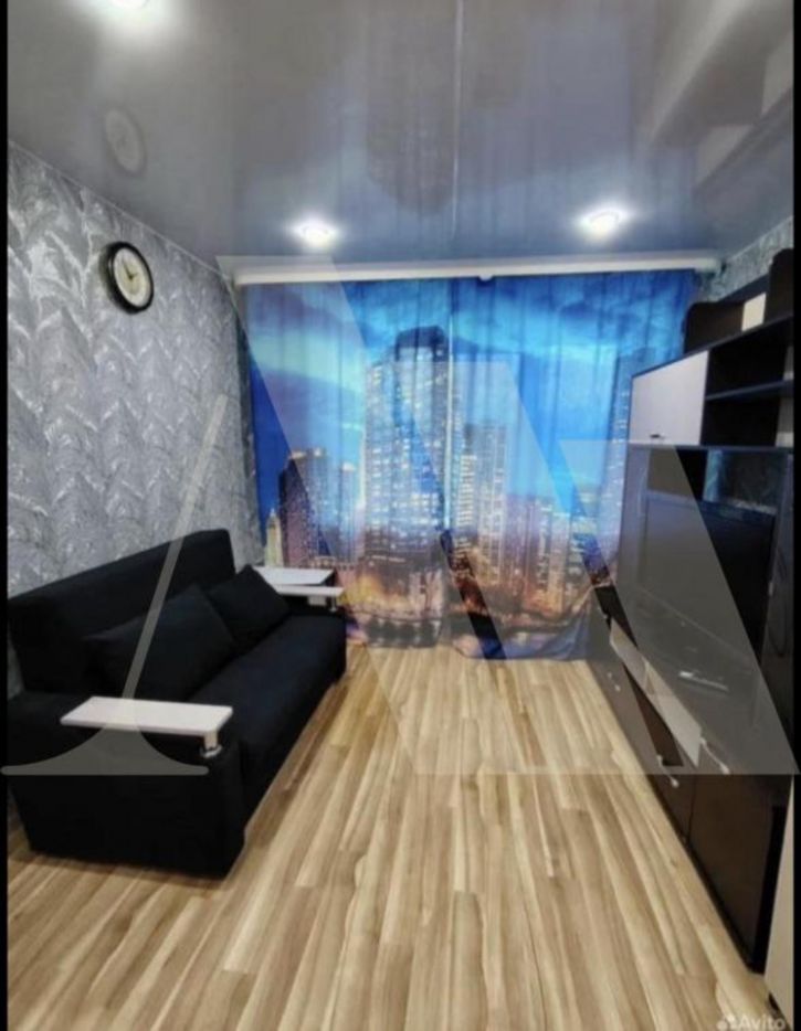 Комната Мира проспект, 88б