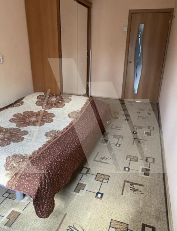 3-комн квартира 22 Апреля, 6