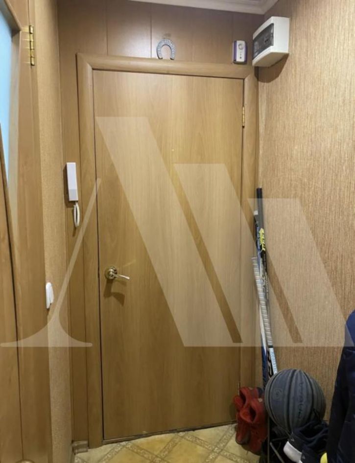 3-комн квартира 22 Апреля, 6