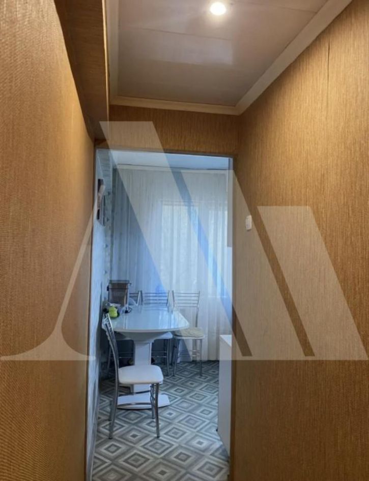 3-комн квартира 22 Апреля, 6
