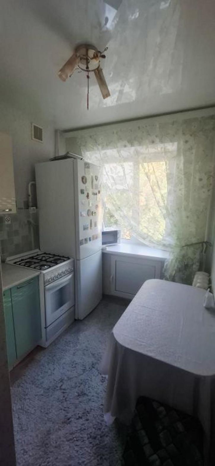 1-комн квартира Королева проспект, 4Б