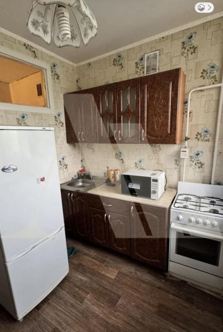 1-комн квартира Рабочая 5-я, 70