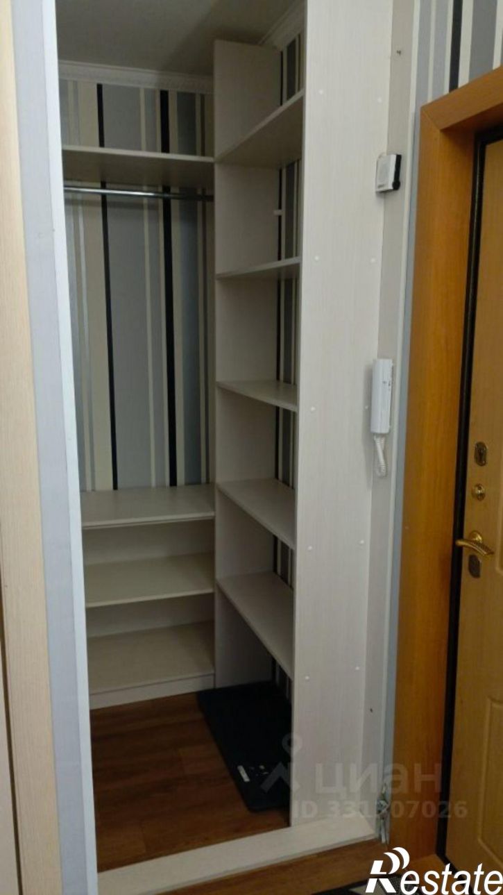 1-комн квартира ул Завертяева, 21 2,  д. 21 2,  к. 2