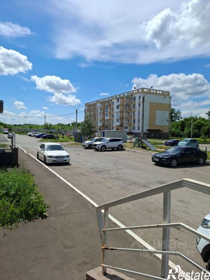 2-комн квартира ул Виталия Суровикина, 2,  д. 2