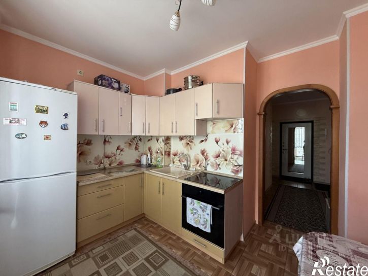 1-комн квартира ул Кирова, 51,  д. 51