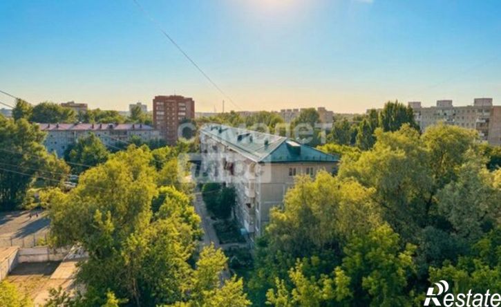 1-комн квартира проспект Менделеева, 38,  д. 38