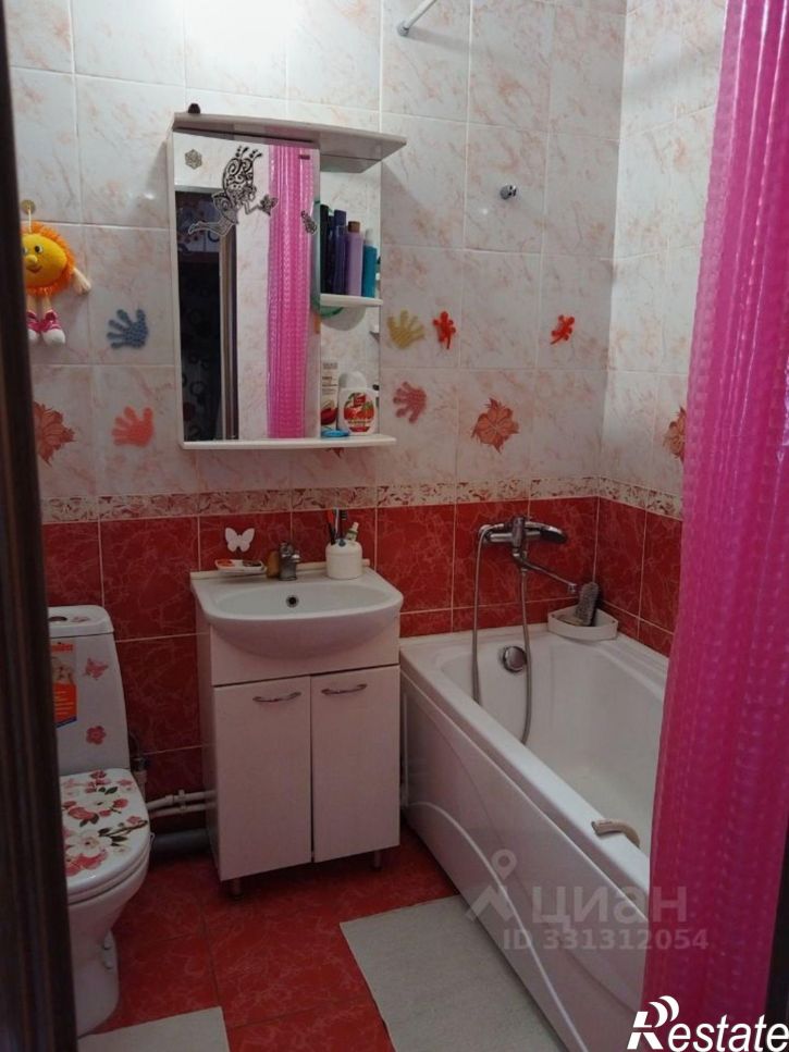 1-комн квартира б-р Архитекторов, 13,  д. 13