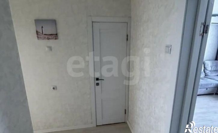 2-комн квартира ул Граничная, 3А,  д. 3А