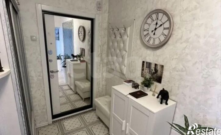 2-комн квартира ул Граничная, 3А,  д. 3А