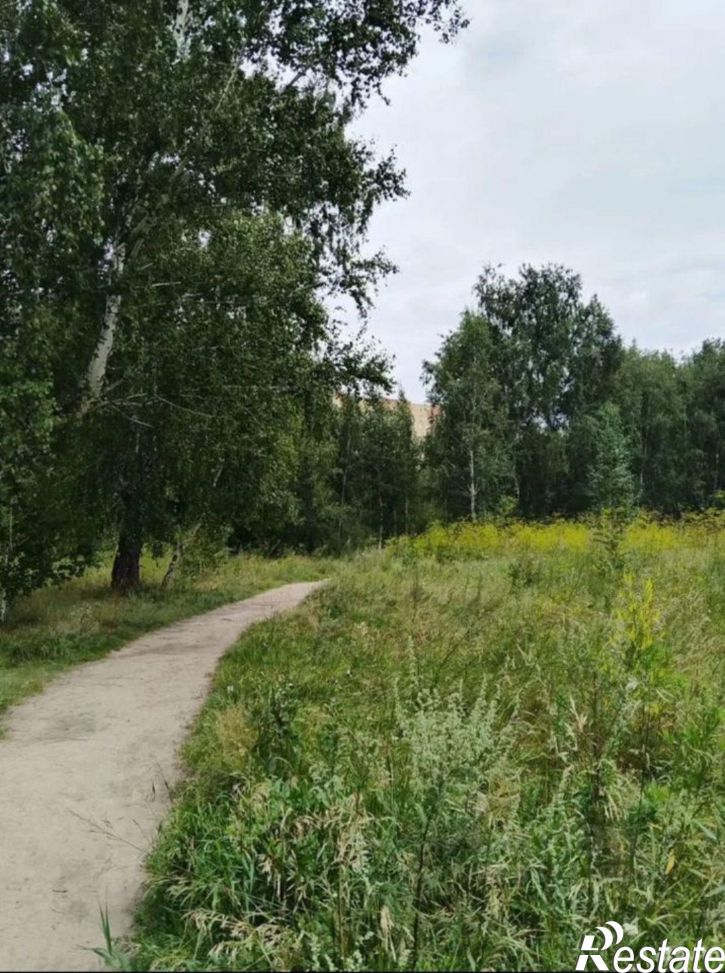 1-комн квартира б-р Архитекторов, 13,  д. 13