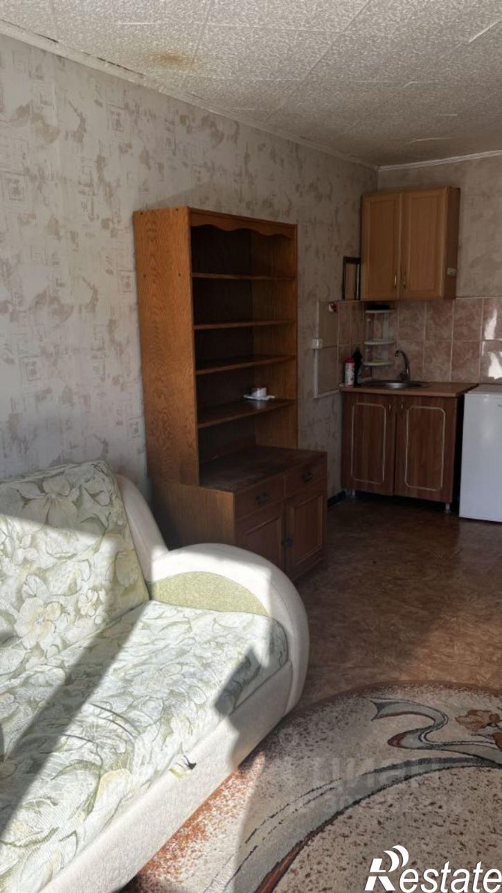 Комната ул 4-я Транспортная, 54,  д. 54
