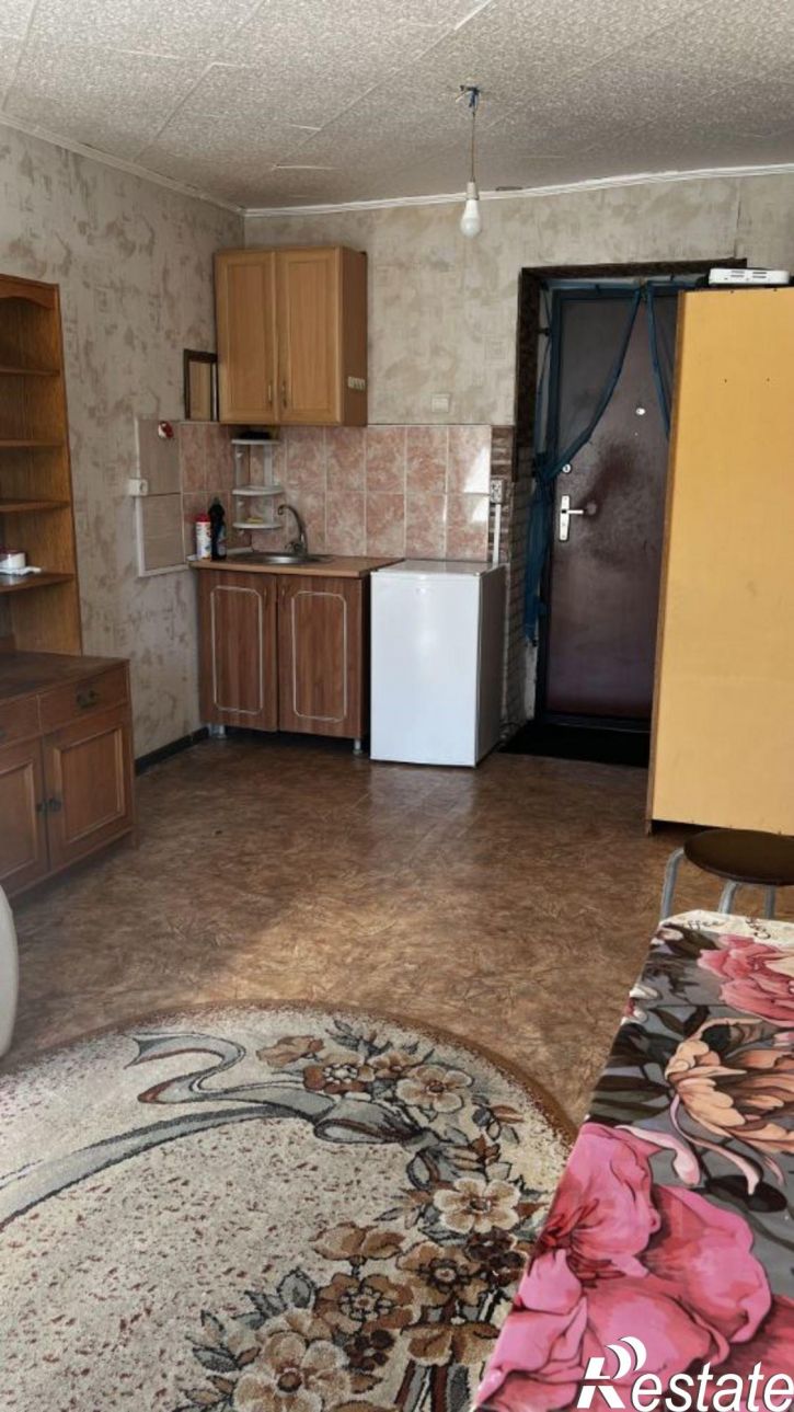 Комната ул 4-я Транспортная, 54,  д. 54