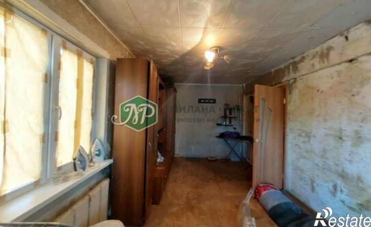 2-комн квартира ул Энтузиастов, 67,  д. 67