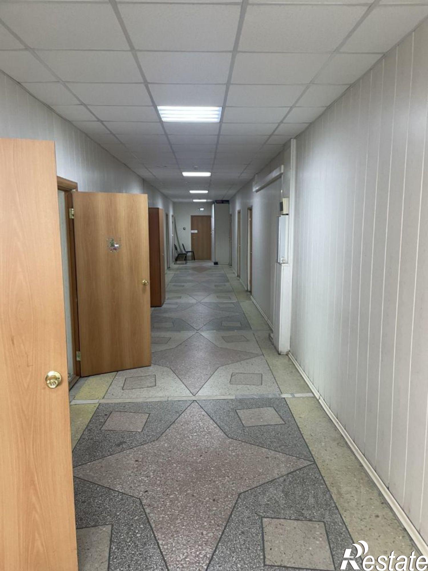 Сдать офис, помещение под офис за 10 000 рублей на ул 22 Партсъезда, 103А 2