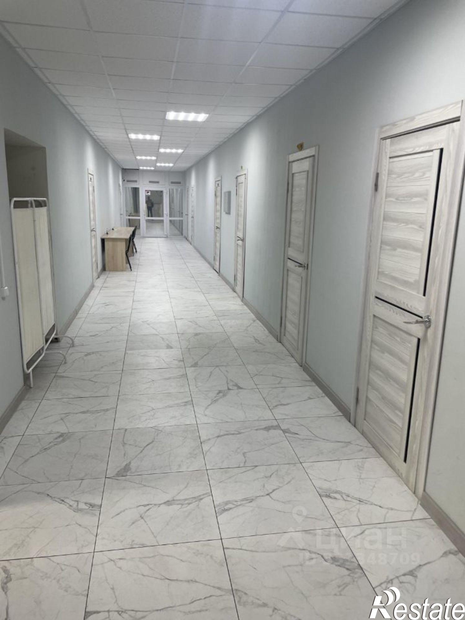 Сдать офис, помещение под офис за 10 000 рублей на ул 22 Партсъезда, 103А 2