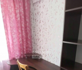 1-комн, 31кв м, этаж 3/5 ул Волочаевская, 17В