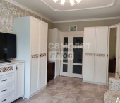 3-комн, 63кв м, этаж 3/10 ул Конева, 32/2