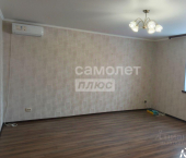 3-комн, 73кв м, этаж 2/4 ул 19-я Амурская, 62