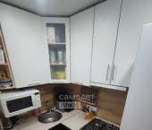 1-комн, 30кв м, этаж 3/9 ул Звездная, 2Е