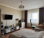 1-комн, 44кв м, этаж 16/16 ул Дианова, 25