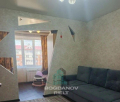 1-комн, 35кв м, этаж 4/5 ул Тенистая, 10