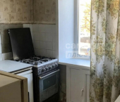 2-комн, 45кв м, этаж 2/4 ул Вавилова, 234А