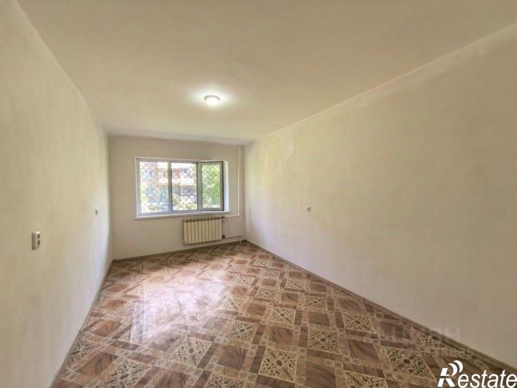 1-комн квартира Камерный пер, 36Б,  д. 36Б