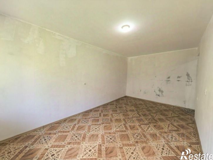 1-комн квартира Камерный пер, 36Б,  д. 36Б