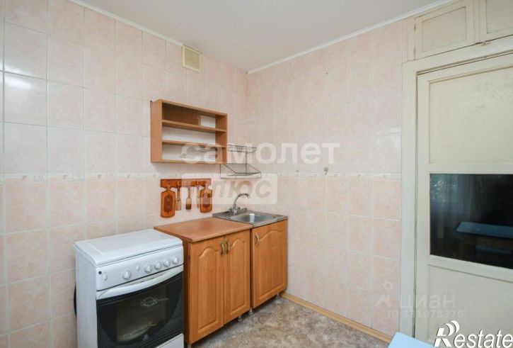 3-комн квартира ул Светлая, 12,  д. 12
