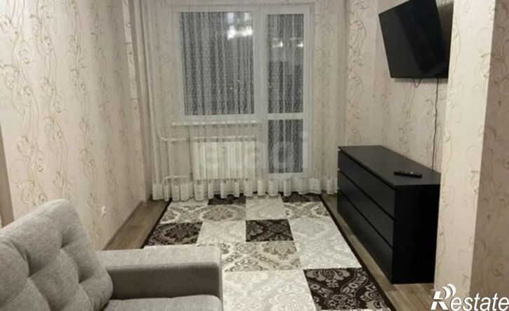 1-комн квартира ул Кирова, 51,  д. 51