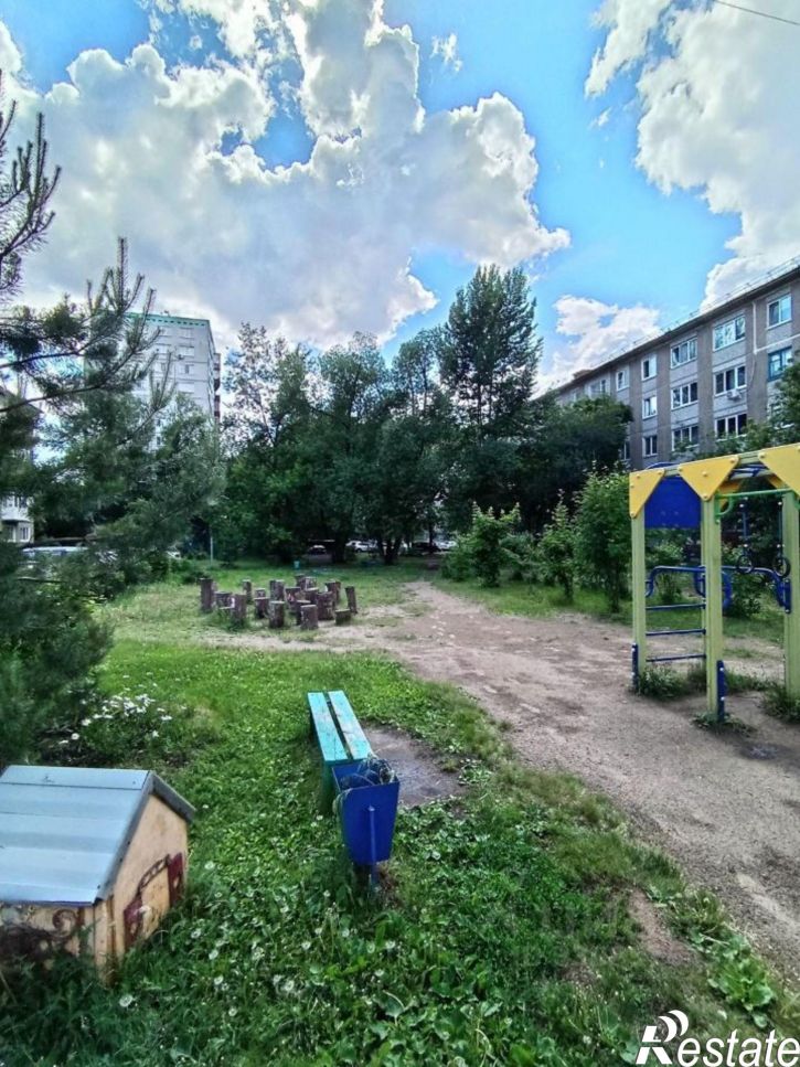 1-комн квартира ул Новороссийская, 3,  д. 3