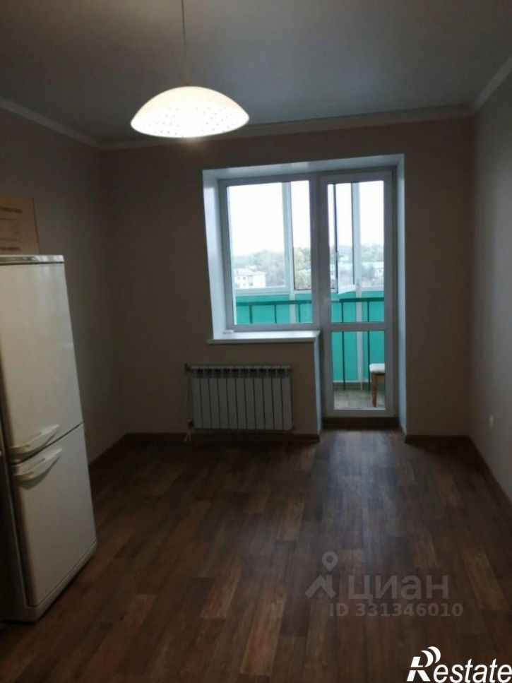 1-комн квартира пр-кт Королева, 3 1,  д. 3 1,  к. 1